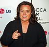 https://upload.wikimedia.org/wikipedia/commons/thumb/9/9a/Rosie_O%27Donnell_by_David_Shankbone.jpg/100px-Rosie_O%27Donnell_by_David_Shankbone.jpg